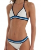 Superdry Brazil Cut Bikini