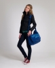 Superdry Technical Windcheater