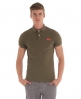 Superdry Classic Pique Polo