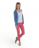 Superdry ahoy vest