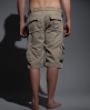 Superdry Classic Cargo shorts