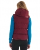 Superdry Hooded Camping Vest