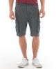 Superdry Commodity Cargoshorts