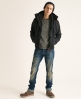 Superdry Hooded Polar Windcheater
