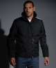 Superdry Technical Windcheater
