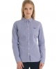 Superdry Premium Dress Shirt