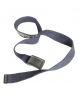 Superdry Yard Belt