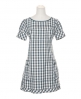 Superdry Vintage Alexia Dress