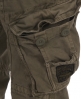 Superdry Miltary Cargo