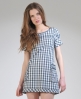 Superdry Vintage Alexia Dress