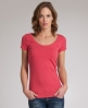 G Star Base Deep R T-shirt