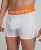 Superdry Sport Boxer