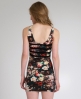 Motel Katy Dress