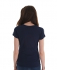 Superdry Vintage T-shirt