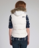 Superdry University Gilet