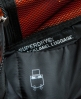 Superdry Tarpaulin Laptop Bag