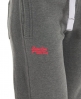 Superdry Orange Label Jogger