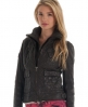 Superdry Sub Machine Gun Jacket