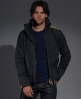 Superdry Tech Windcheater Jacket