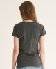 Superdry Vintage T-shirt