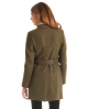 Superdry Wren Mantel