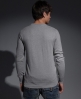 Superdry Classic Crew knit
