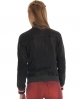 Superdry Ascari Bomber Jacket