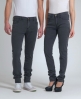 Monkee Genes Classic Skinny Jean