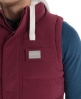 Superdry Academy Vest