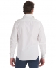 Superdry Washbasket Shirt