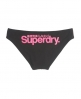 Superdry Super Standard Briefs