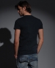 Superdry Entry City t-shirt