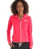 Superdry Heights Track Top