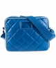 Superdry Alumni Tasche