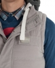 Superdry Academy Vest