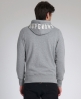 Superdry Japan Applique Hood