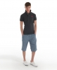 Superdry Classic Pique Polo