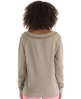 Superdry Luxe Sorority Crew