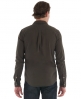 Superdry True Scout Shirt