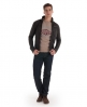 Superdry Speedway Crew Top