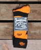 Superdry Chaussettes Scrum