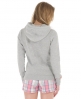Superdry Vintage Dayglo Hoodie