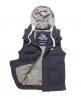 Superdry Academy Vest