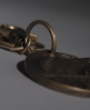 Superdry Blackwing Engineer Clip
