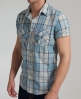 Superdry Washbasket Shirt