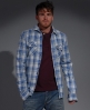 Superdry Pitcher Pique Polo
