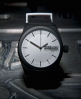 Superdry Super Synth Watch