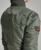 Superdry Flying Premium Jacket