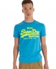 Superdry Vintage T-shirt
