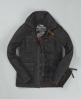 Superdry Blackhawk Jacket